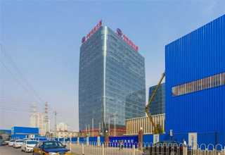 河北不干胶标签专卖厂商