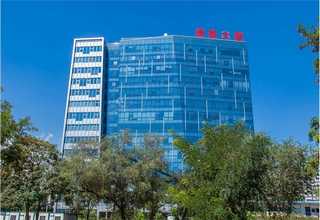 广州标准示波器服务至上