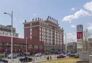 浦东新区摩托车锌合金压铸加工