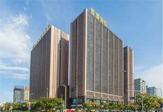 苏州半封闭制冷机组供应商