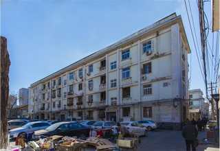 天津正规三角带价格