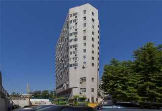 黑龙江个性雕塑报价