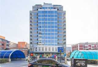 北京非金属复合风管系统报价