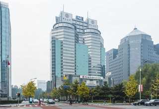 天津自动排焊网机哪家便宜