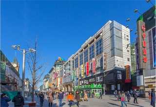 南通电力设施许可证资质代办机构