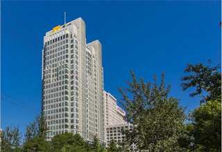 江西多功能液体灌装机机械结构