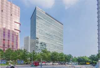 青浦区商用水处理设备配件