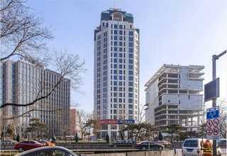 惠州帮退房子定金费用