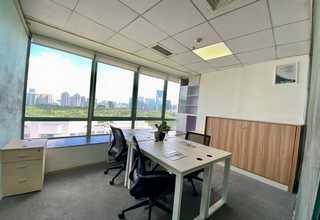 广东工程液压密封件质量保证