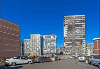 上海博乐宝自来水过滤器租用