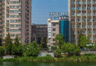 开州专业税务筹划机构