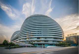 浙江本地仪器仪表检查