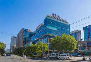 台州管道反应器生产厂家