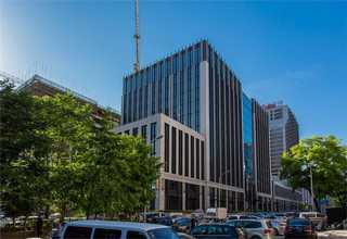 家用吸音棉生产厂商