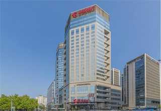 贵州混流式通风机报价