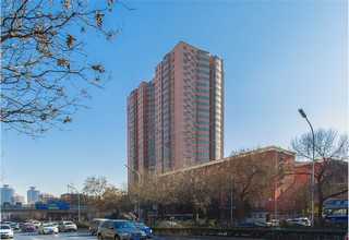 安徽电热水锅炉价格