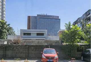 广州成型泡沫生产厂家