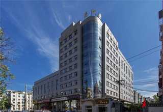 宿迁薪资高的人力资源价格便宜