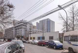 山东显示器香薰机电源价格便宜