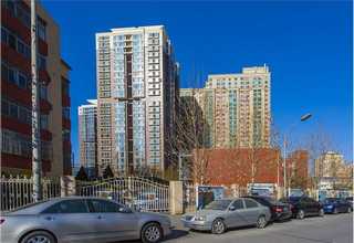 坡道防滑材料销售