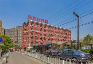 金华工业反渗透设备值得推荐