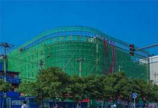 河南特瑞堡液压密封件在线咨询