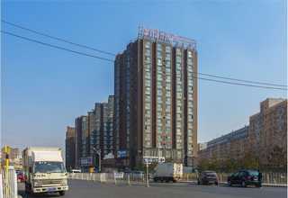 重庆ateq测试仪特点