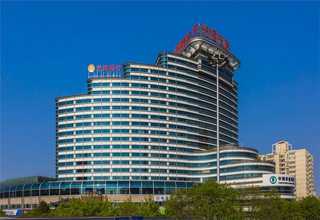 安徽防水膜生产厂家