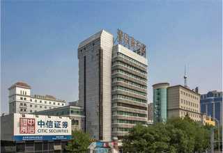 南宁西乡塘区网络智能营销介绍