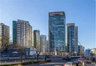 上海防雷防雷器厂家