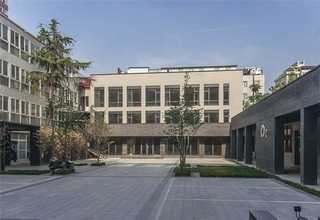 超声波理疗仪超声及电疗治疗仪理疗仪