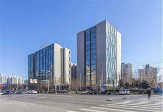 河北各种款式的古琴的基础知识