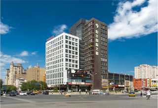 徐州环保电动叉车现货