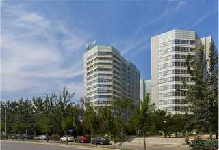 盐城单体大棚卷帘机