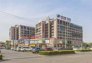 南通白色防火门现场安装