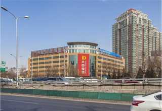 深圳退火炉推杆耐高温纤维纱线传送带