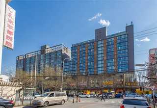 东莞尼龙波纹管厂