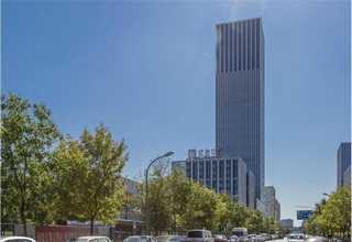 广东PA波纹管厂