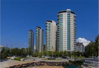 昭通眼镜柜台设计