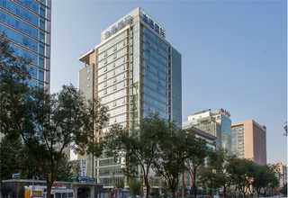 罗湖区户外阳台种菜用多少盆