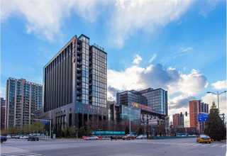 长宁区整装装饰装修