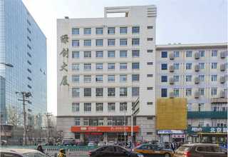 惠州边台实验台设计