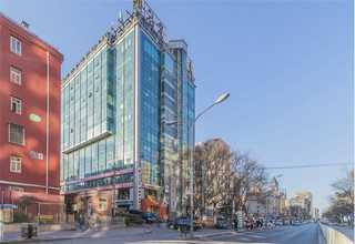 芜湖家用洗衣盆模具哪家好