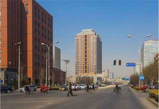 重庆挤压拉伸模具厂