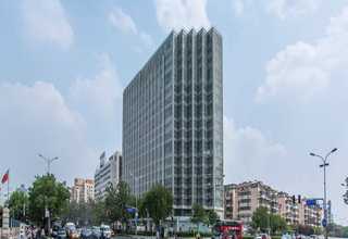 北京辣椒切段设备